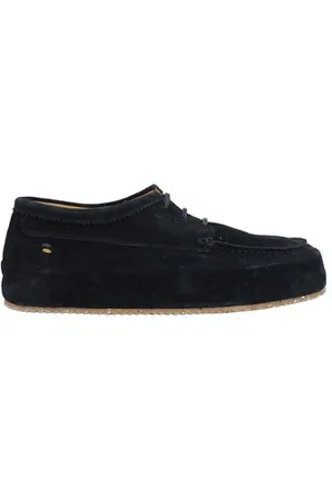 Barracuda SCHUHE - Schnürschuhe