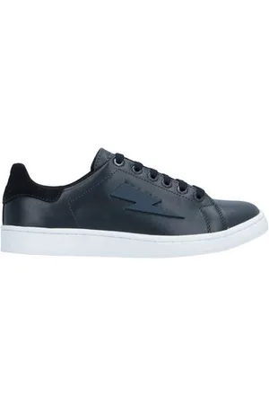 Neil Barrett SCHUHE - Sneakers