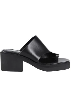 ARKET SCHUHE - Zehentrenner