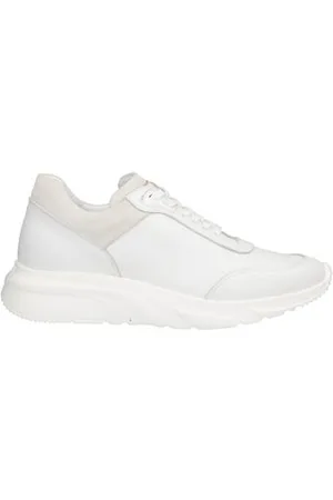 Roberto Botticelli SCHUHE - Sneakers