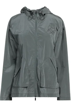 Emporio Armani JACKEN & MÄNTEL - Jacken und Anoraks