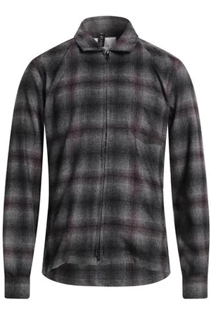 At.p.Co TOPS - Hemden