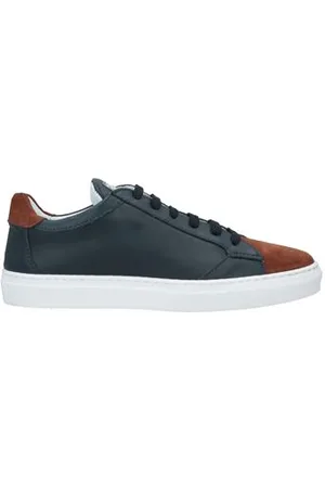 Roberto Botticelli SCHUHE - Sneakers