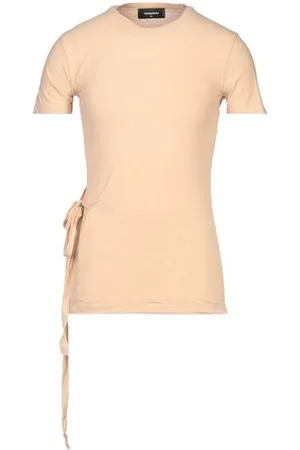 Dsquared2 TOPS - T-shirts