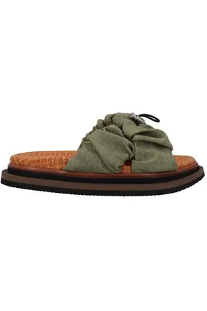 Hogan SCHUHE - Sandalen