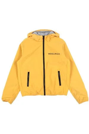 Woolrich JACKEN & MÄNTEL - Jacken und Anoraks