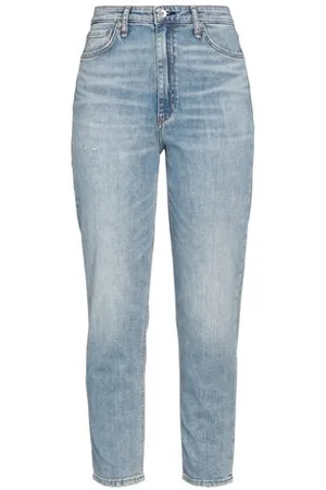 RAG&BONE HOSEN & RÖCKE - Jeanshosen