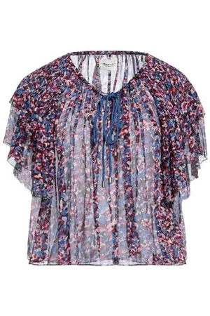 Marant Etoile TOPS - Tops