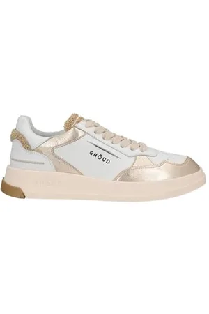 Ghoud SCHUHE - Sneakers