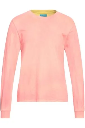 NotSoNormal TOPS - T-shirts