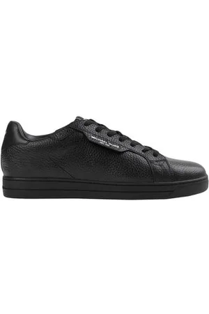 Michael Kors SCHUHE - Sneakers