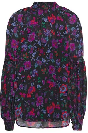 VERONICA BEARD TOPS - Tops
