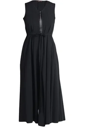 High OVERALLS - Jumpsuits