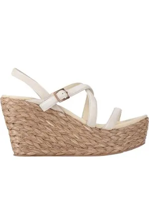Pedro Garcia SCHUHE - Espadrilles