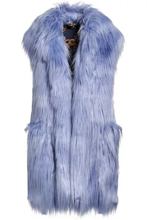 Compagnia Italiana JACKEN & MÄNTEL - Shearling- & Kunstfell