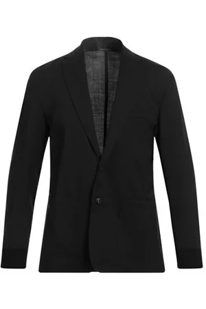 CRUNA ANZÜGE und CO-ORDS - Blazers