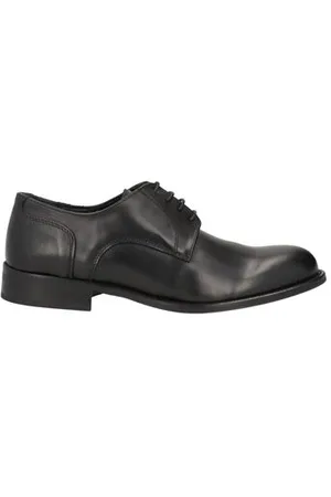 Roberto Botticelli SCHUHE - Schnürschuhe