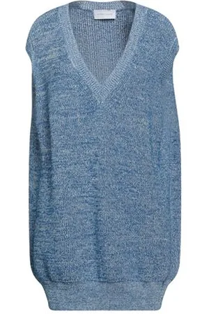 CHRISTIAN WIJNANTS STRICKWAREN - Pullover