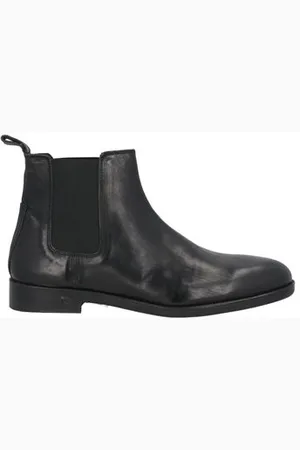 Zadig & Voltaire SCHUHE - Stiefeletten