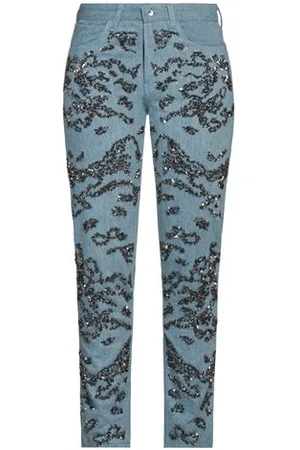 RAG&BONE HOSEN & RÖCKE - Jeanshosen