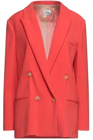 ALYSI ANZÜGE und CO-ORDS - Blazers