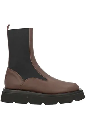 ATP Atelier SCHUHE - Stiefeletten