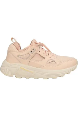 BRANDBLACK SCHUHE - Sneakers