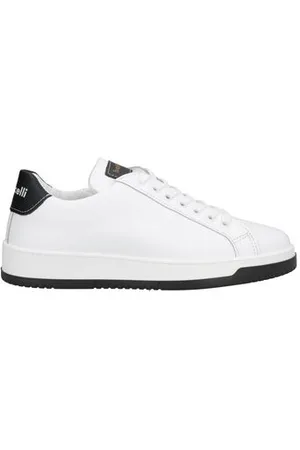 Roberto Botticelli SCHUHE - Sneakers