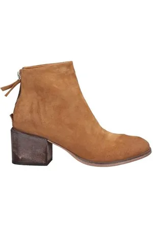 Moma SCHUHE - Stiefeletten