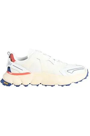 Tommy Hilfiger SCHUHE - Sneakers