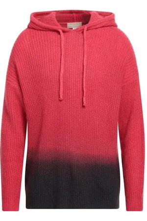 120% Lino STRICKWAREN - Pullover
