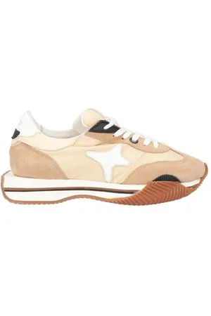 Ama Brand SCHUHE - Sneakers