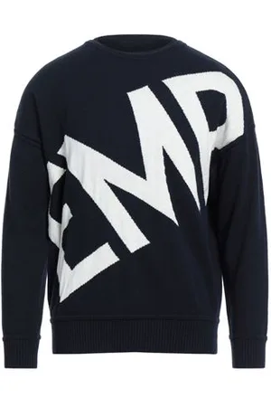 Emporio Armani STRICKWAREN - Pullover