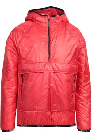 Woolrich JACKEN & MÄNTEL - Jacken und Anoraks