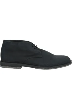 Pantanetti SCHUHE - Stiefeletten