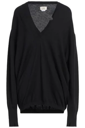 Quira STRICKWAREN - Pullover