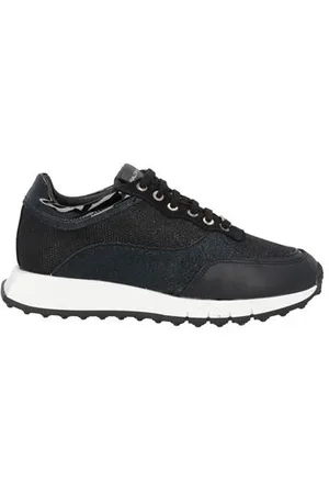 BALDININI SCHUHE - Sneakers