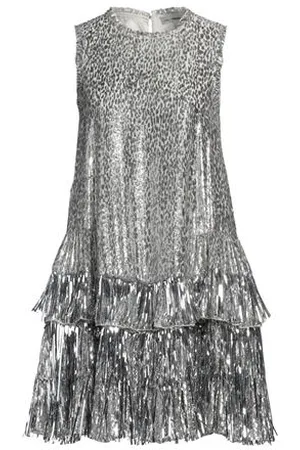 Paco rabanne KLEIDER - Mini-Kleider