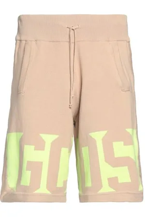 GCDS HOSEN & RÖCKE - Shorts & Bermudashorts