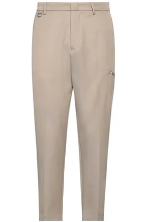 LOW BRAND HOSEN & RÖCKE - Hosen