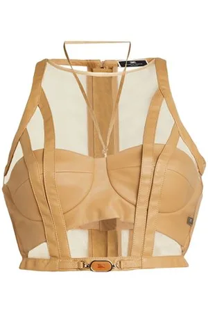 Elisabetta Franchi TOPS - Tops
