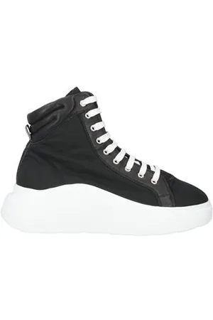 Elena Iachi SCHUHE - Sneakers