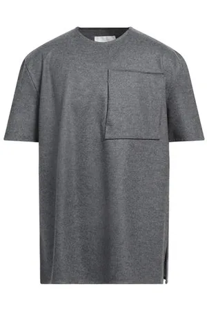 Jil Sander TOPS - T-shirts