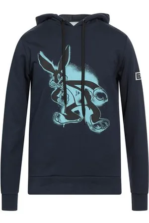 Iceberg TOPS - Sweatshirts