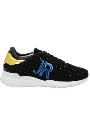 John Richmond SCHUHE - Sneakers