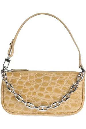 By Far TASCHEN - Handtaschen