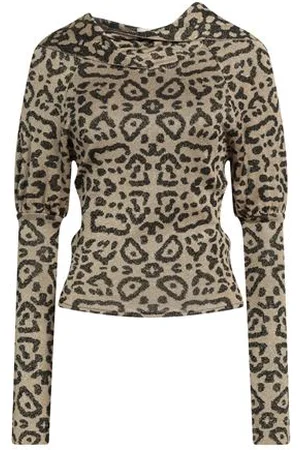GIUSEPPE DI MORABITO STRICKWAREN - Pullover
