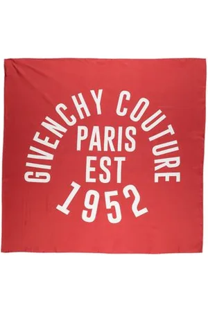 Givenchy ACCESSOIRES - Schals