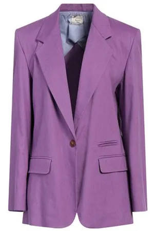 ALYSI ANZÜGE und CO-ORDS - Blazers