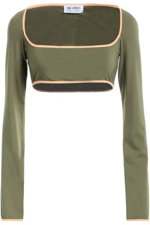 The Attico TOPS - Tops